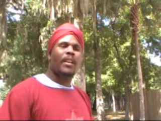 PT. 10 DEMON'S AND BEAT DOWNS