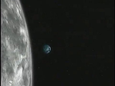 Au coeur des océans Équinoxes, marées et tempêtes 1