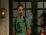 The Big Bang Theory Se4 Ep1 - The Robotic Manipulation