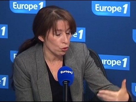 Les habitants de Clichy veulent tourner la page