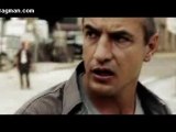 Turkcefragman.com Nefes Nefese film fragman 2010