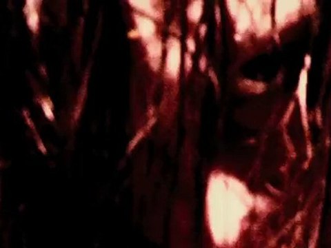 Son Ayin Fragman - THE LAST EXORCISM (2010)