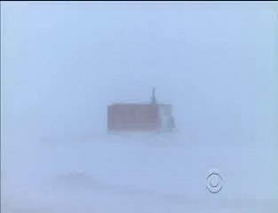 The Big Bang Theory Se4 Ep4 - The Hot Troll Deviation