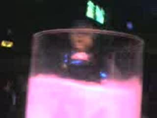 video-0026