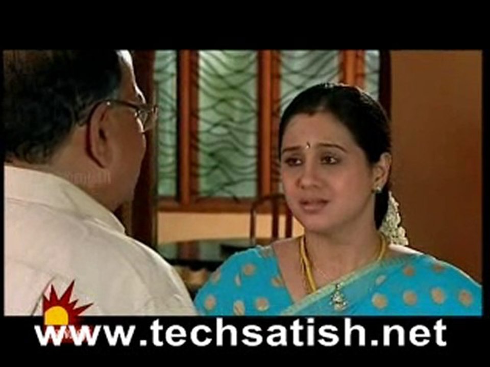 Manjal Magimai Oct 27