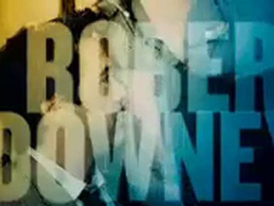 'Salidos de Cuentas' - Segundo tráiler en español