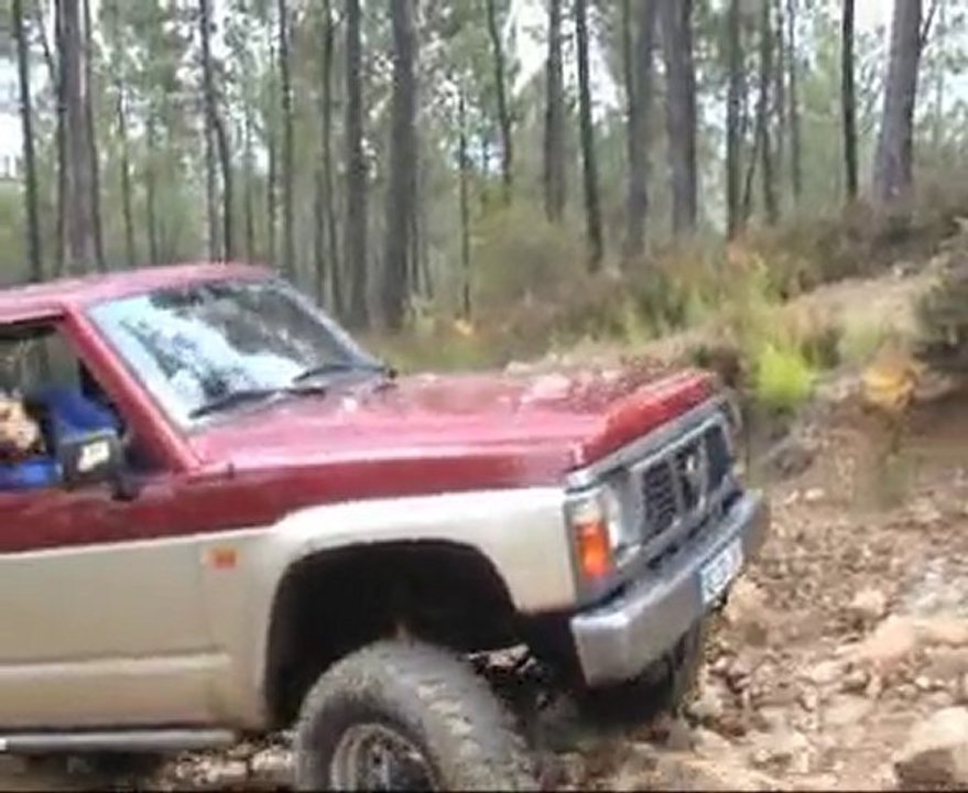 ardeche2010web1