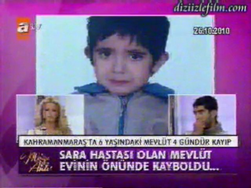 müge anlı 2 27.10.2010