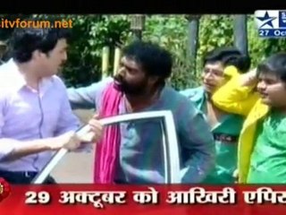 Dil Mil Gaye Ki Masti