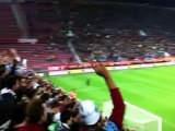 ÇılgınlarEngin Onur Maç sonu 3 lü Trabzonspor-Gençlerbirliği