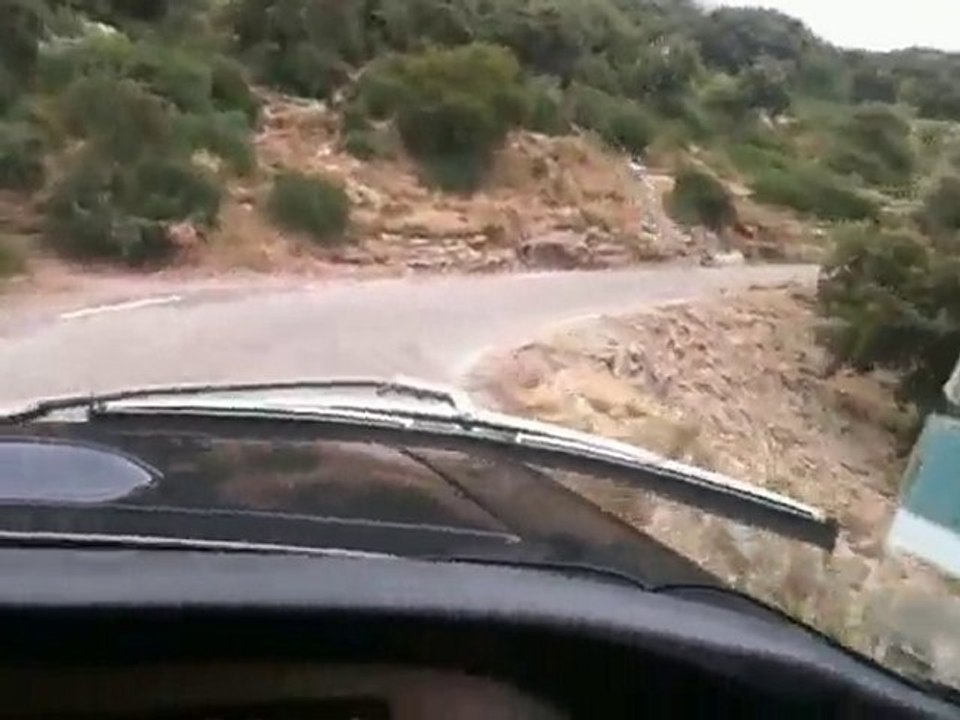 fulvia_espigoulier1