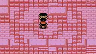 GBC Pokémon Gold in 2:54:27.15 by FractalFusion