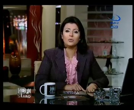 Dream TV - Hommage à Soeur Emmanuelle