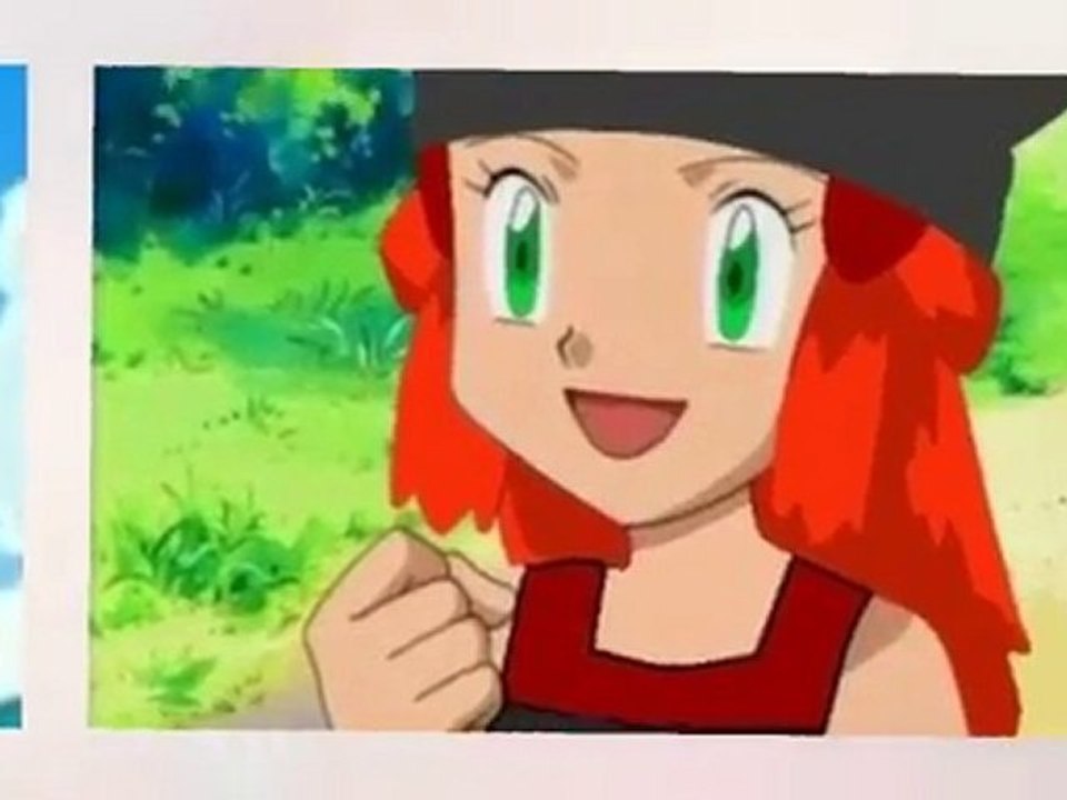 Générique, re-générique !