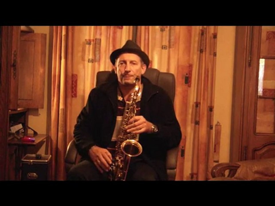 dires staits sultan of wings dadyaix13 saxo top