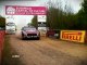 WRC 2010 - Rally Turkey - Loeb and Elena on Citroen C4