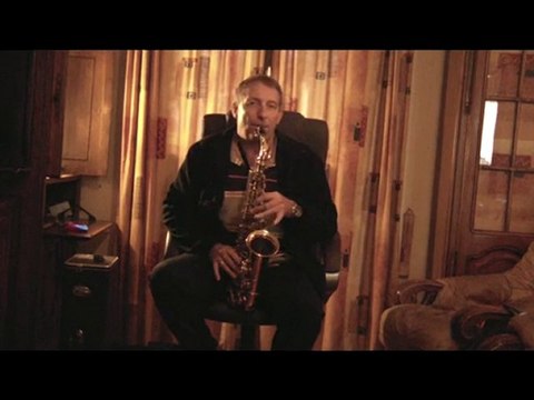 dires strets dadyaix13 saxo top