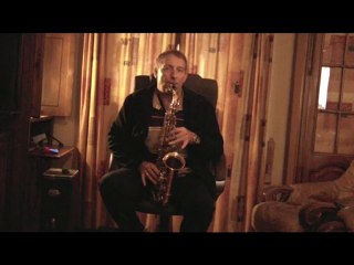 dires strets dadyaix13 saxo top