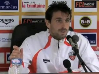 Problèmes urinaires et dopage: l'enquête interdite