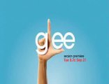 Glee Se2 Ep5 - The Rocky Horror Glee Show (S2E5)