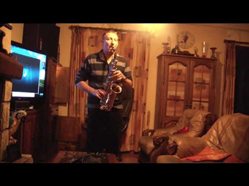 pink floid saxo dadyaix13 another brink in the wall top