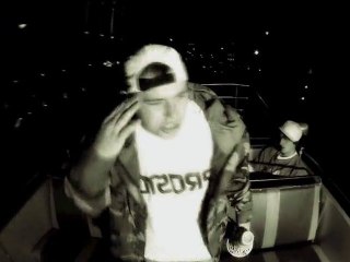 HIFI Banda - Puszer Remix 2