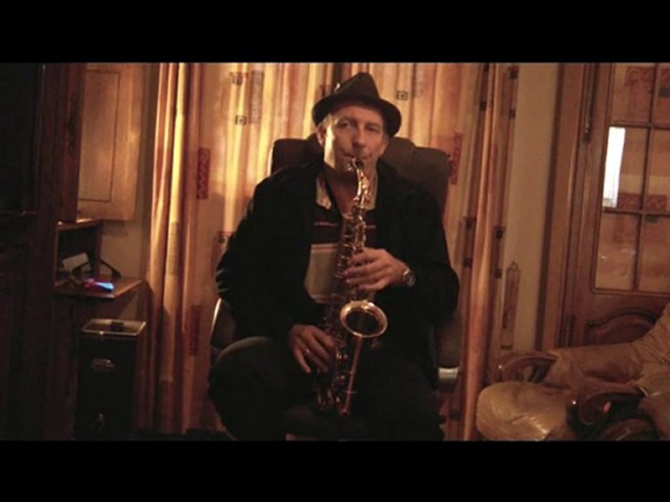 polnareff poupee qui fait non dadyaix13 saxo top