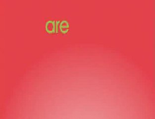 Glee Se1 Ep3 - Acafellas