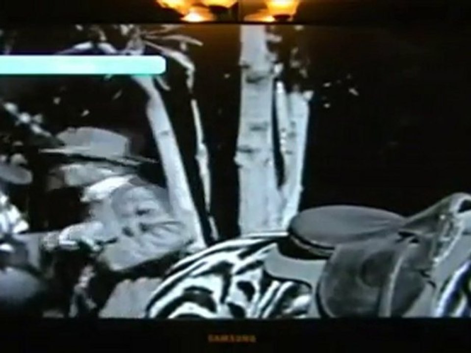 Charlie Chaplin ve 1928 yılında cep telefonu