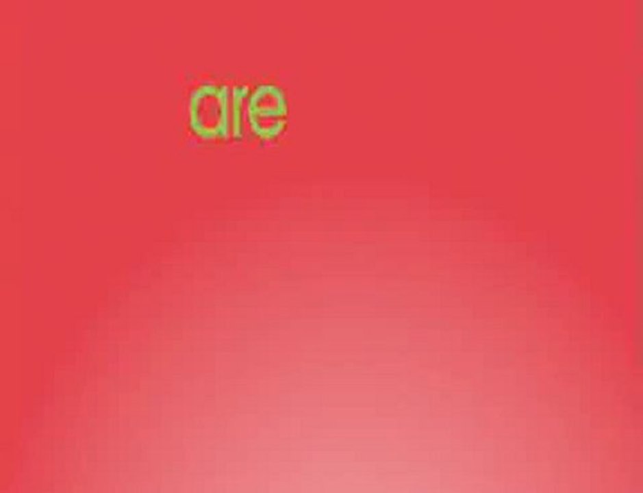 Glee Se1 Ep4 - Preggers