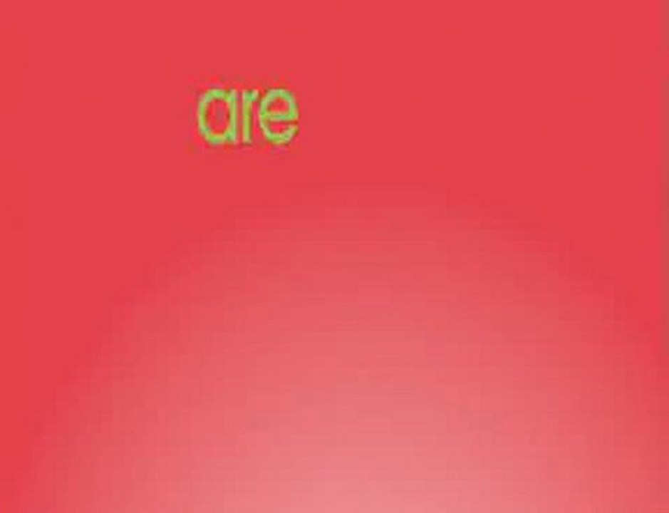 Glee Se1 Ep6 - Throwdown