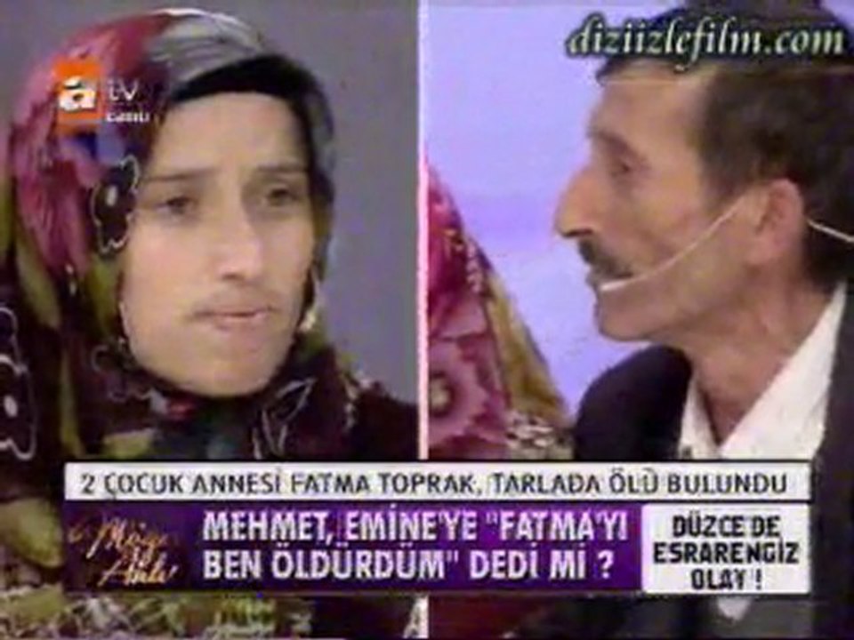 müge anlı 6 27.10.2010