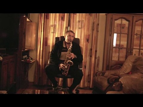 telephone ca cest vraiment toi dadyaix13 saxo top