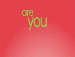 Glee Se1 Ep10 - Ballad