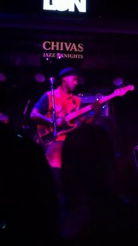 Marcus Miller - Backyard Ritual