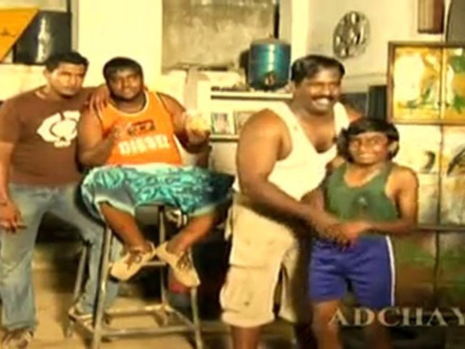 vanthaanda singam (2)