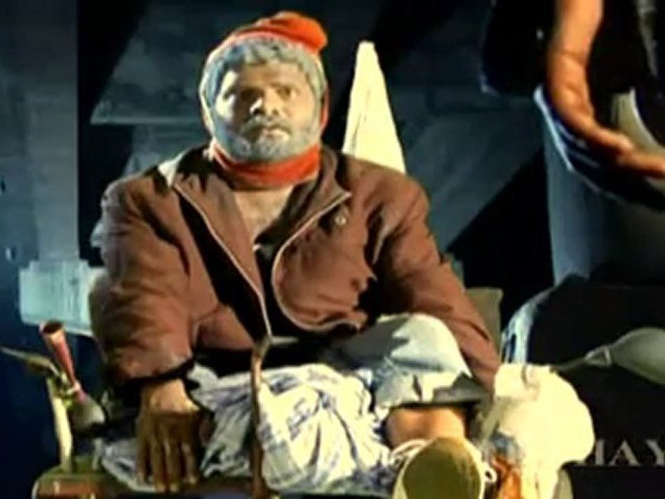 vanthaanda singam (5)
