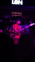 Marcus Miller - Backyard Ritual