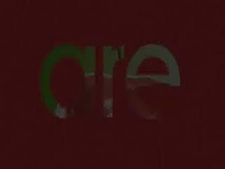 Glee Se2 Ep2 - Britney/Brittany