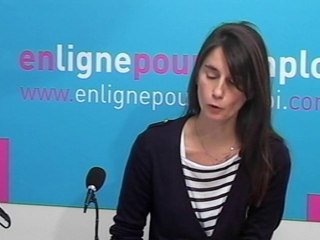 Disneyland Paris, emploi et diversité