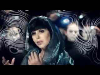 Герда - Лабиринт