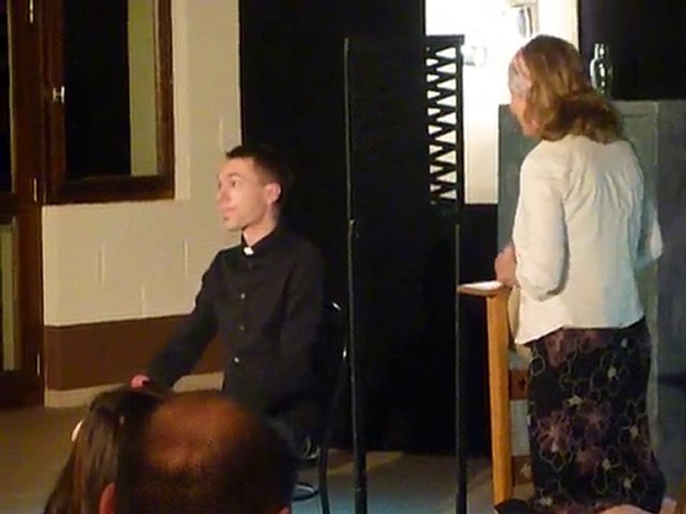 23 octobre 2010 compagnie théâtrale Topaze EPPES part 7