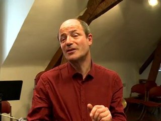 Les gourmandises musicales : Thoiry