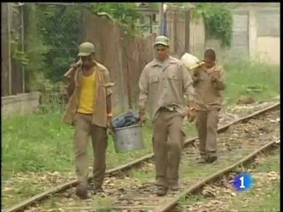 Los impuestos al trabajo por cuenta propia llegarán al 50%