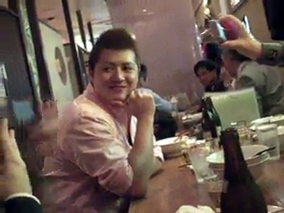 SANY0076