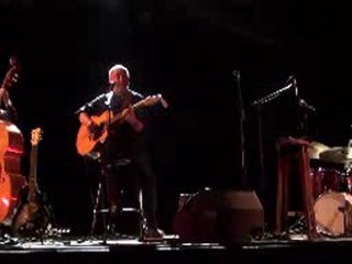 Cisco HERZHAFT Quartet BLUES