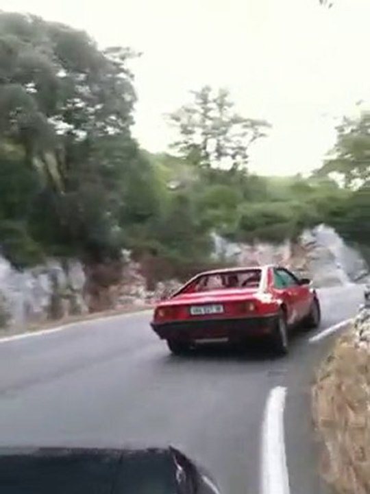 fulvia_ferrari