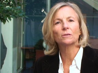 EXPRESSION DIRECTE - MARIELLE DE SARNEZ - 25 OCTOBRE 2010