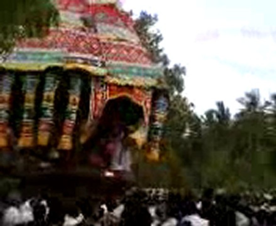 MOV02981