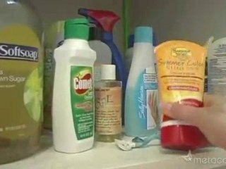 Komsuluk iliskileri!